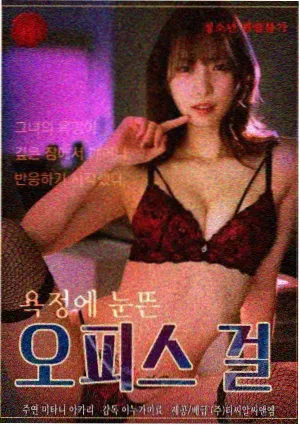 山海食记剧集封面